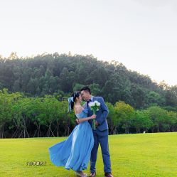 -经典婚纱摄影美学馆·私人定制