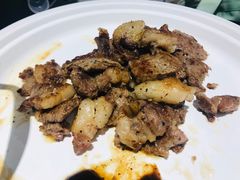 -七鲜超市(通州ONE店)
