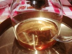 -西贝莜面村(镇江苏宁广场店)