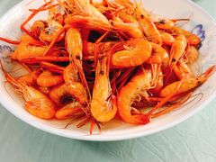 -茅山风味馆