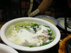 android_upload_pic-老廣食堂(区庄店)
