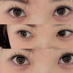 -初心纹眉洗眉·美睫专业店