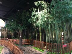 -中国杭州低碳科技馆