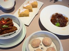 -粤界(望京金辉店)