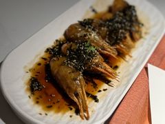 -庆江南江南菜(琴湖溪里花园城店)