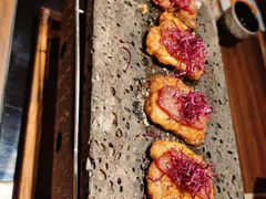 -牛道·和牛九食(市府恒隆广场店)