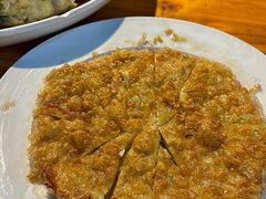 -蓝湾碧波·老字号·疍家非遗海上餐厅