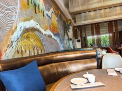 -奕景海鲜酒家· 大连海鲜(星海广场店)