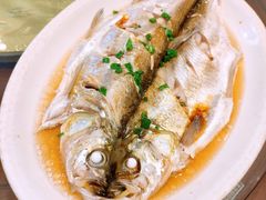 -湾里人家(旺山景区店)