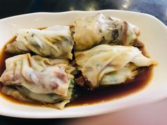 -卓粤拉肠(红庙店)