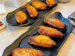 -小鲜肉延边朝鲜族烤串(珠海店)