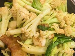 -红菜坊·烤鸭·川鲁宴(石园店)