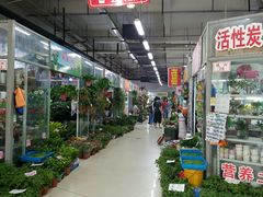 -无锡文化工艺品市场(槐古路店)