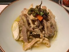 -丝路金桃·新疆菜(徐汇店)