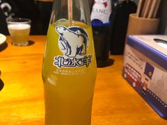 -金陵一哥龙虾馆(三牌楼总店)