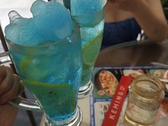 -克茗冰室(仁恒梦中心店)