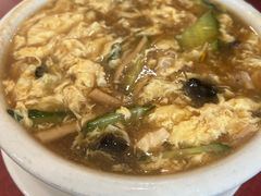 -北大地皖峰饭馆