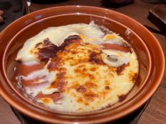 -萨莉亚意式餐厅(常州环球港店)