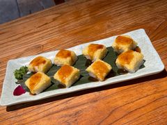 -天元奎饭店(总店)