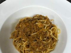 -上海丽笙精选海仑宾馆·莫赛克餐厅