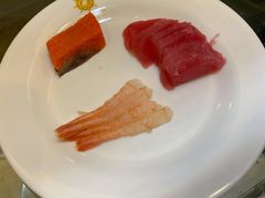 -海韵之星邮轮水会(明发商业广场店)