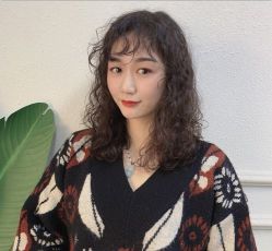 -时尚殿堂明星门店