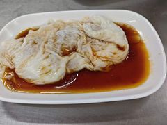 -源记肠粉(华贵路店)