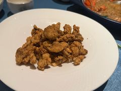 -闽海肴(北辰荟店)