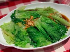 -西贝(枫蓝国际购物中心店)