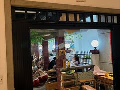 -楠火锅(龙阳广场店)