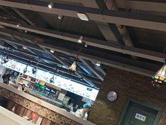 -直隶安家牛肉罩饼(建华店)