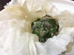 -真食净香居·内蒙烧麦(亚运村店)
