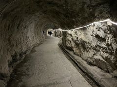 -圣莲山风景区