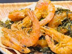 -老李家土菜馆·安吉地标美食