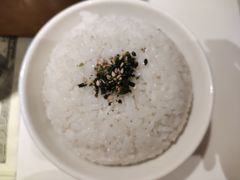 -蛙来哒(方圆荟店)