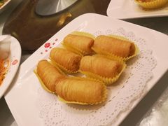 -万宝海鲜舫(劳动公园店)