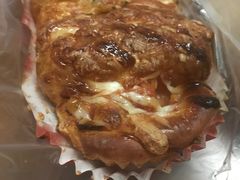 -味多美(江安路店)