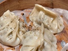 -塔哈尔·新疆盛宴(奉贤龙湖店)