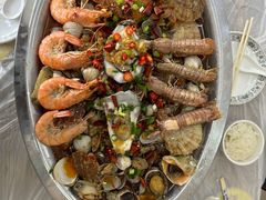 -海之味海鲜大咖·家常菜