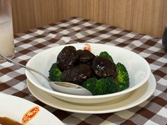 -文东记(马里士他路)