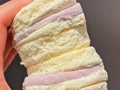 -YMAICS壹麦滋(新村店)