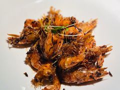 -桂满陇-十里风荷(合生汇店)
