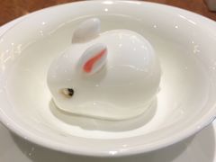 -北海金昌开元名都大酒店·四季轩中餐厅