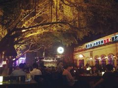 android_upload_pic-COHIBA(水湾路店)