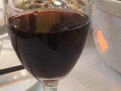 -眉州东坡(亚运村店)