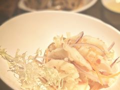 -同仁四季椰子鸡(宝安壹方城店)