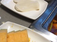 -海底捞火锅(漕宝路店)