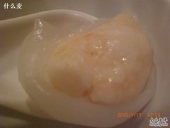 -稻香(新港中心店)