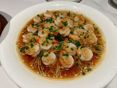 -渔人码头(中南店)