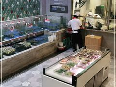 -阿杜打边炉(五江天街店)